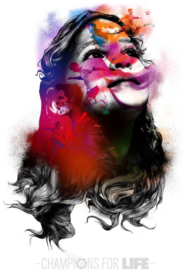 Filosofía y valores vertical