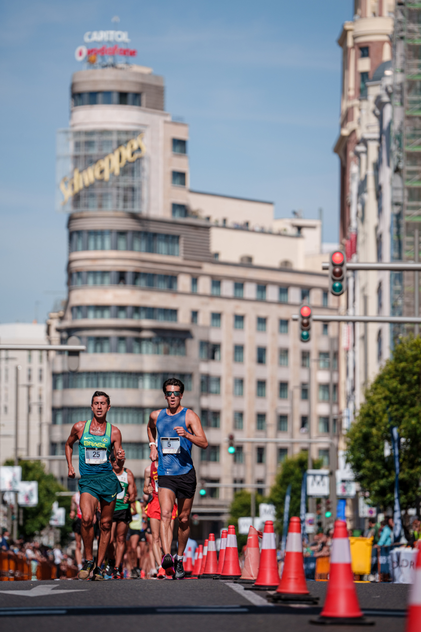 eventos-vertical.redimensionado