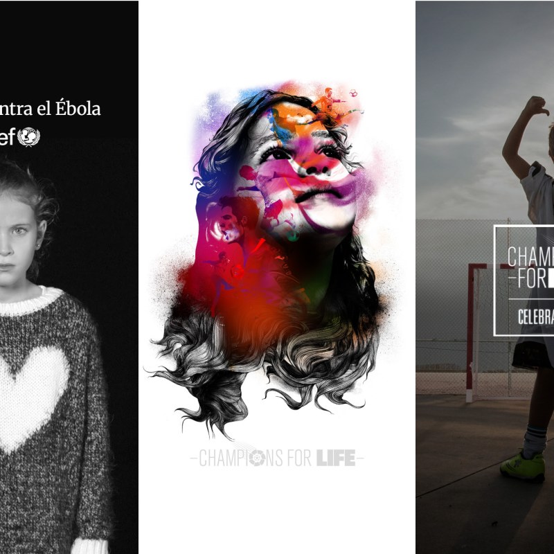 CREATOR: gd-jpeg v1.0 (using IJG JPEG v62), quality = 90