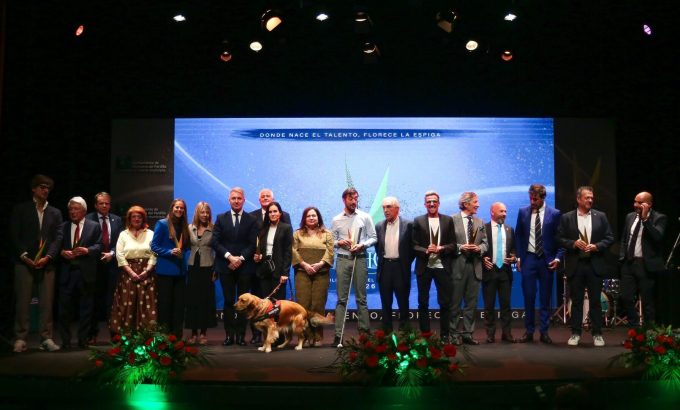 1505-premios-espigadeporte